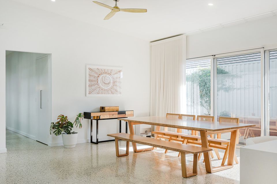 63 MURDOCH DRIVE, Singleton