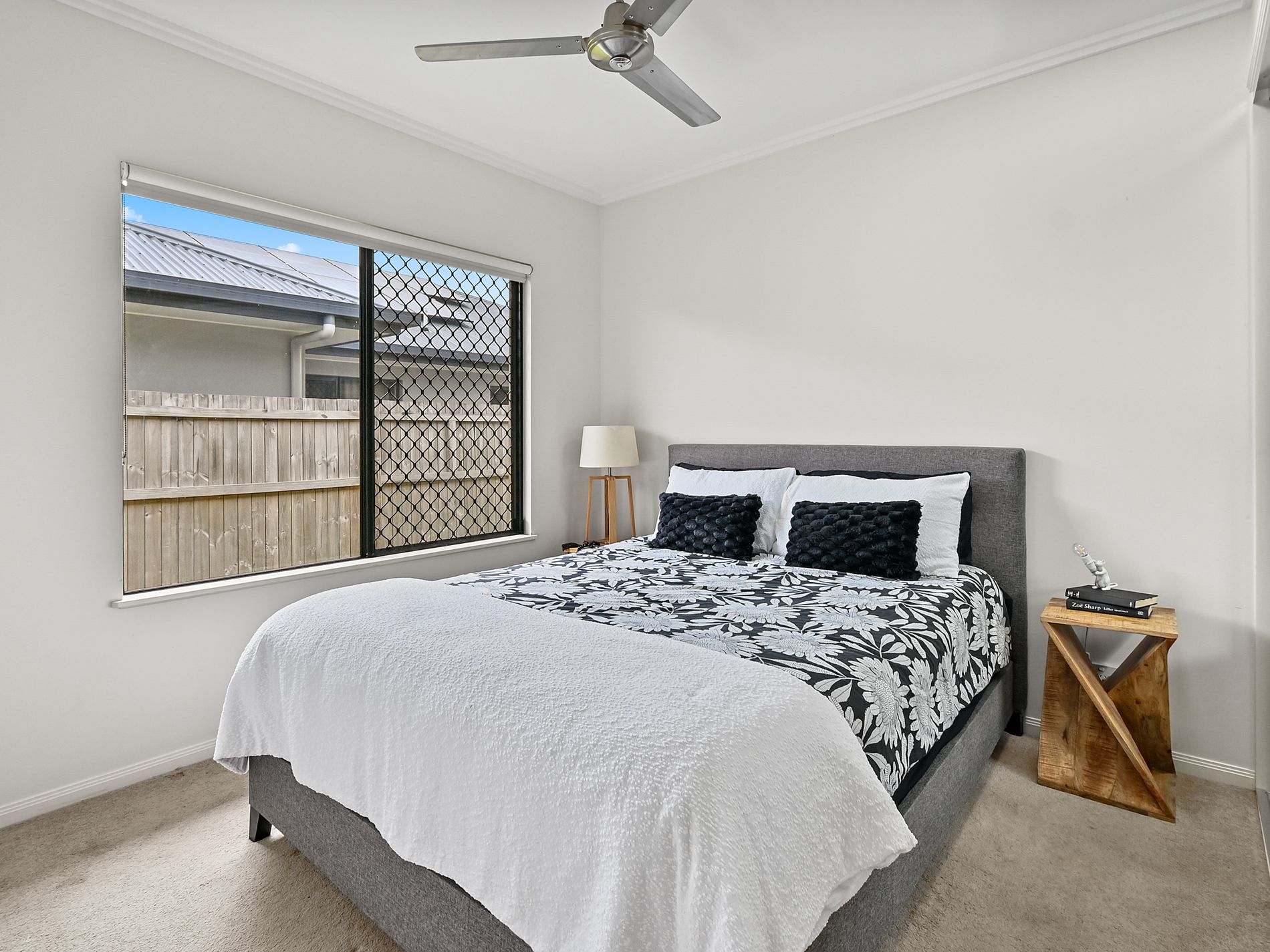 3 NEWRY TRAIL, Smithfield