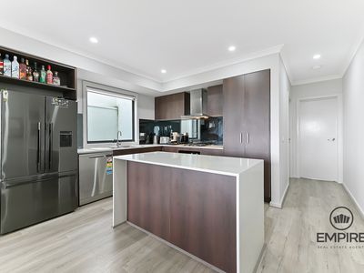 5 Guell Lane, Clyde North