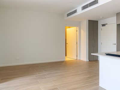 14 / 151 Burswood Road, Burswood
