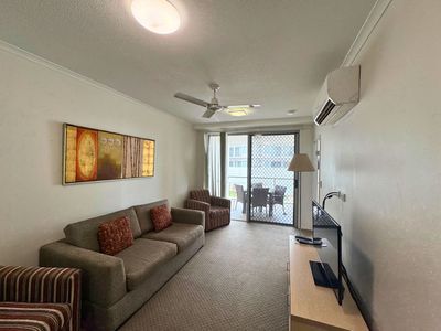 6 / 11 Bacon Street, Moranbah