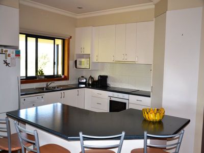 4 Cuthbert Street, Tawonga