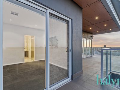 26 / 1331 Hay Street, West Perth