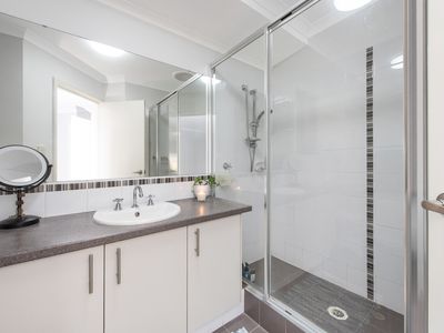 12 Holcombe Road, Warnbro