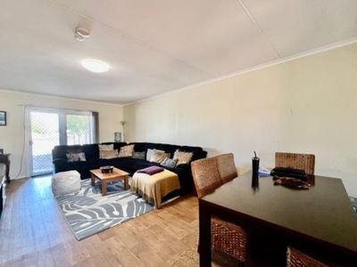 24 John Way, South Hedland