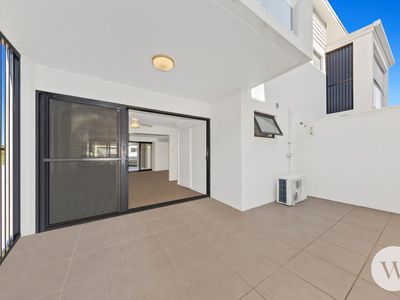 6/21 Fenton St, Fairfield