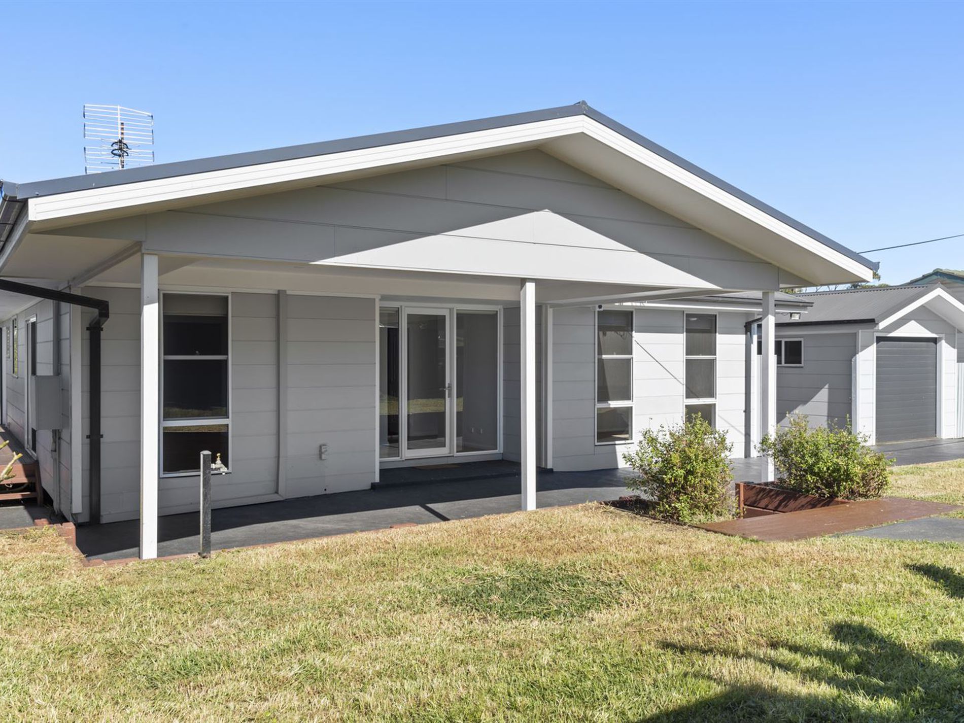 38 Nurrawallee Street, Ulladulla