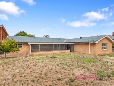 123 Gilmour Street, Kelso