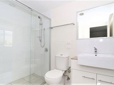 6 / 223 Tufnell Road, Banyo
