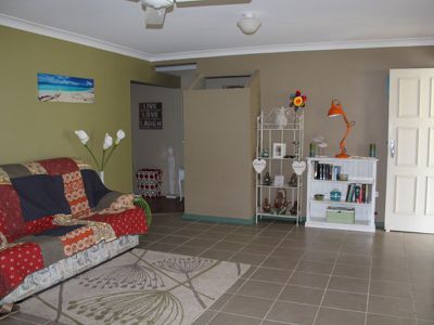83 Lake Street, Forster