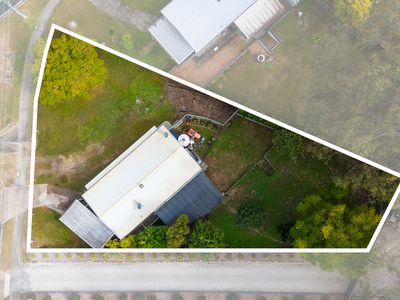 45 Tallagandra Court, Beenleigh