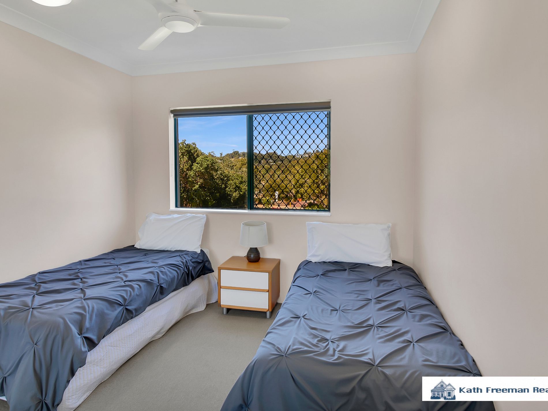 61 / 955 Gold Coast Highway, Palm Beach