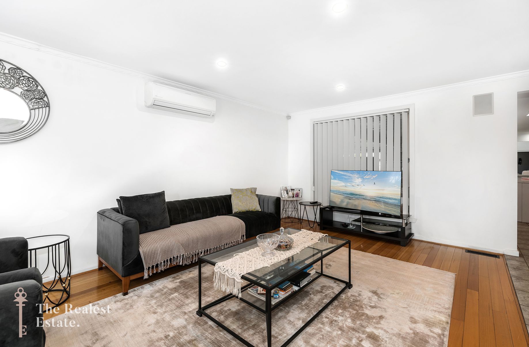72 Garden Grove Drive, Mill Park, Mill Park - Thumbnail 3