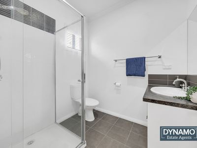 5 Tamarin streeet, Craigieburn