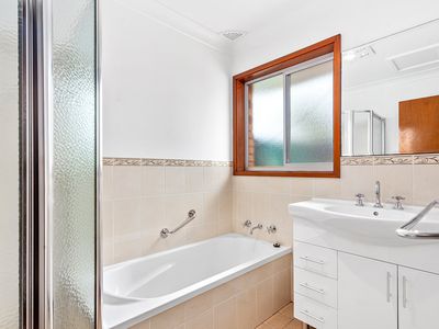 23 Ash Avenue, Albion Park Rail