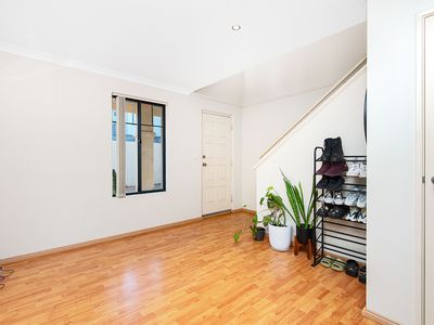 3 / 71 Kooyong Road, Rivervale
