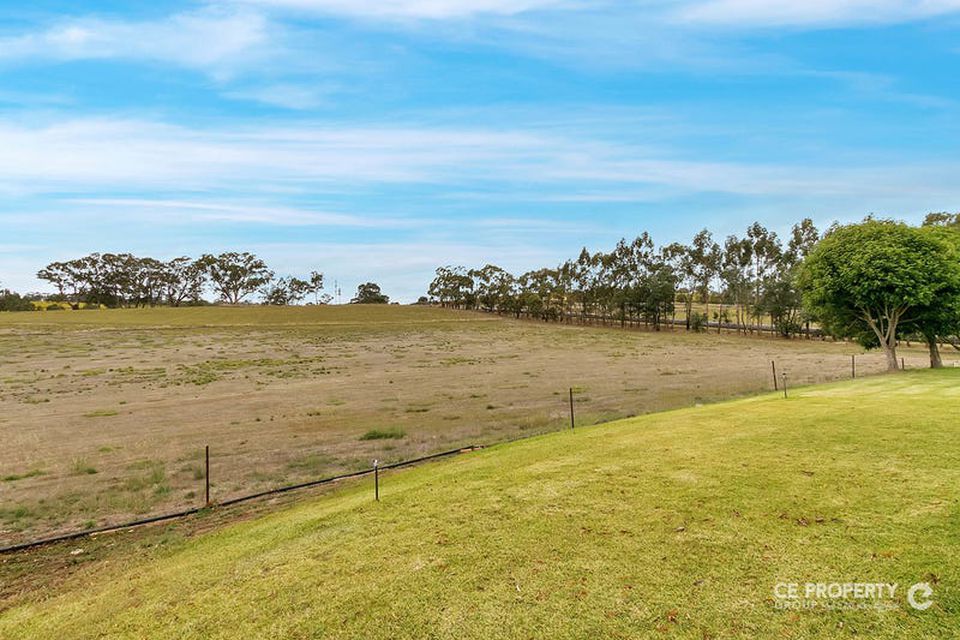 910 Torrens Valley Road, Birdwood