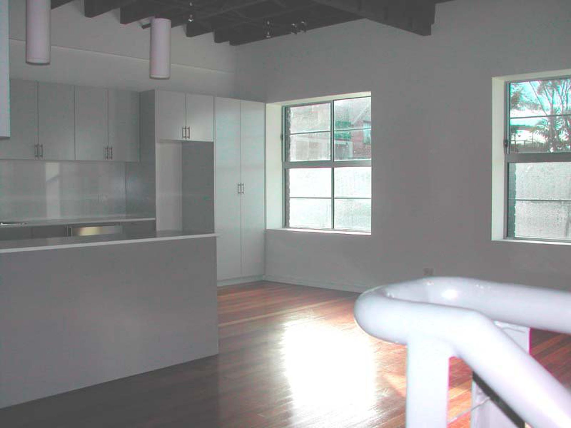 2 / 68 White Street, Lilyfield