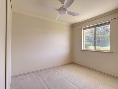 9 Fairway Court, Murray Bridge