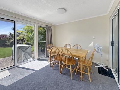 1 / 24-26 Tarcoola Avenue, Mooloolaba