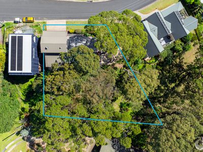 8A Noorooma Crescent, Narooma