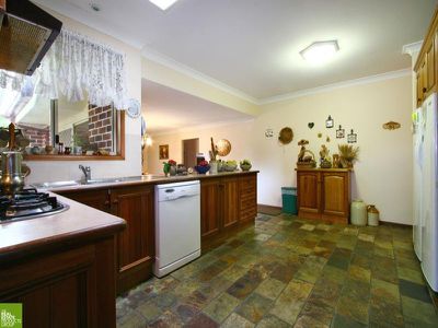 6 Termeil Pl, Flinders