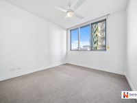 1805 / 338 Water Street , Fortitude Valley