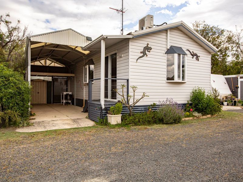 96 / 65 Timperley Road, South Bunbury