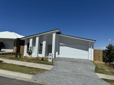 18 Palmer Road, Greenbank