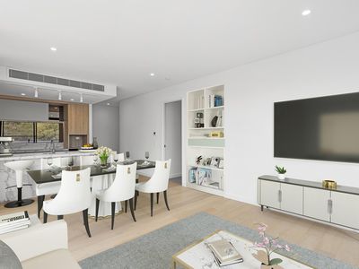 3 / 55 McCallum Lane, Victoria Park