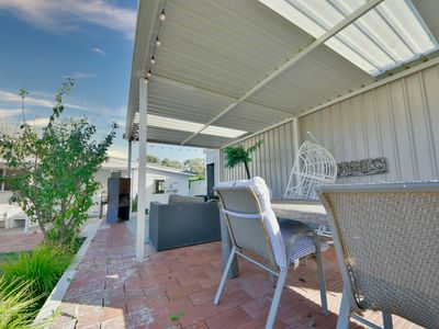 88 Wyeree Rd, Mandurah