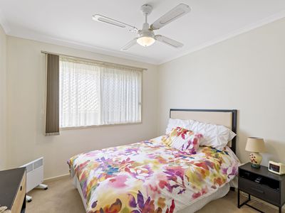 13 / 266-270 High Street, Kangaroo Flat