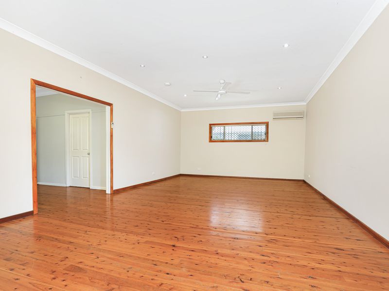 2 Storey Street, Fairy Meadow