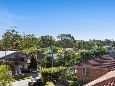 12/53-55 Pembroke Street, Carina