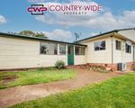 489 INN ROAD BENLOMOND, Guyra