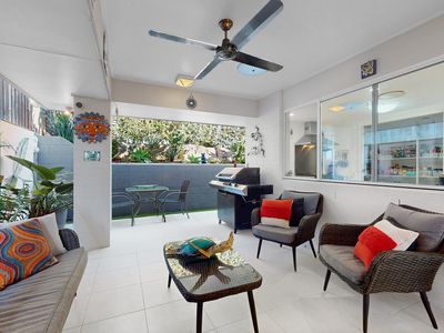 91A Gellibrand Street, Clayfield