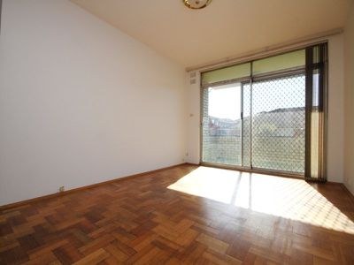 75 Alice Street, Wiley Park