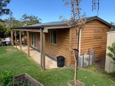 8a Asquith Avenue, Windermere Park