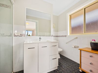 5/42 Princess Avenue, Wauchope