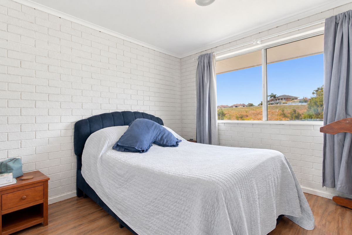 6 / 1 Noble Parade, Dalmeny