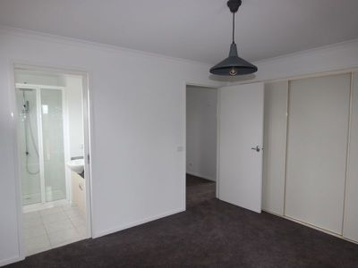 57 Carr Street, Geelong