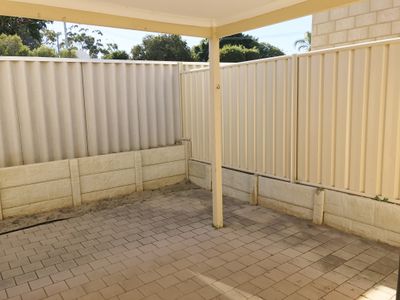 4/3 Duggan Court, Balga