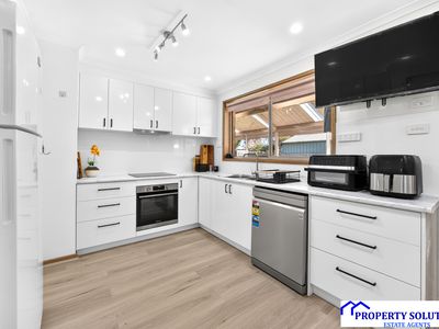 9A Leonard Street,, Frankston