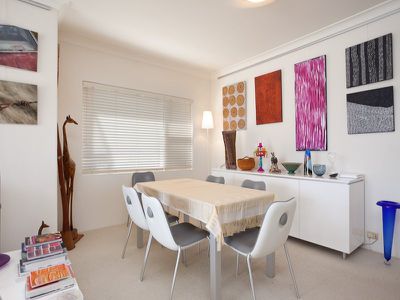 8 / 2-14 Pacific Street, Bronte