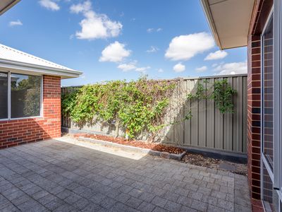12 Cristonia Terrace, Byford