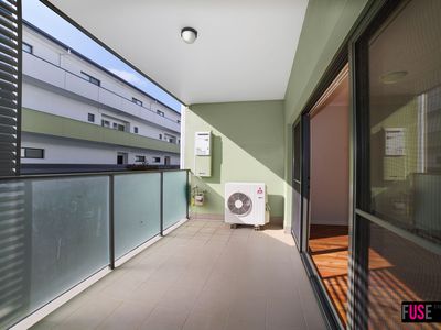 32 / 4 Ross Road, Queanbeyan