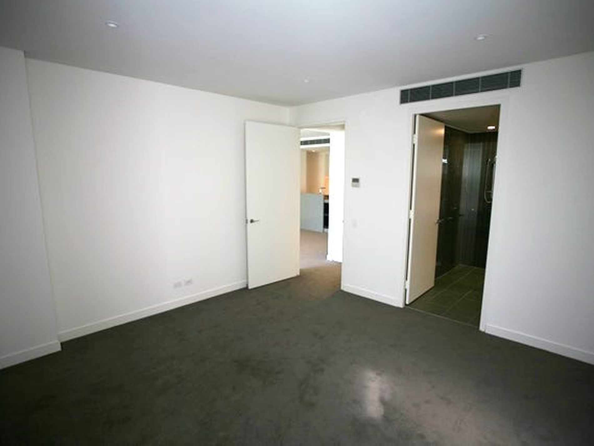 312 / 4 Neild Avenue, Rushcutters Bay