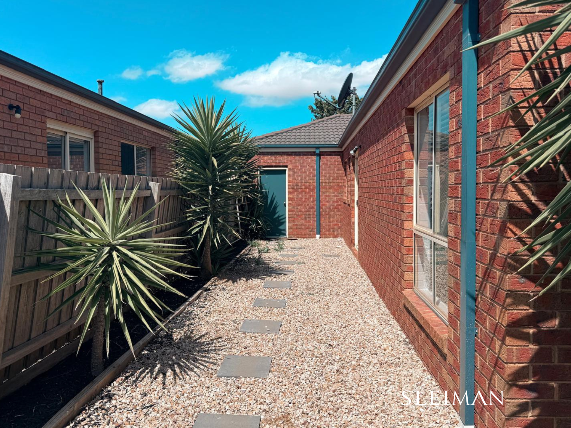 69 Caitlyn Drive, Harkness