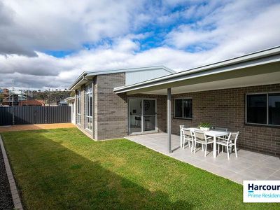 159 Bettong Avenue, Throsby