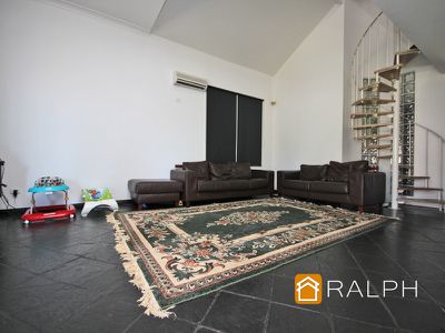 32 Canarys Road, Roselands